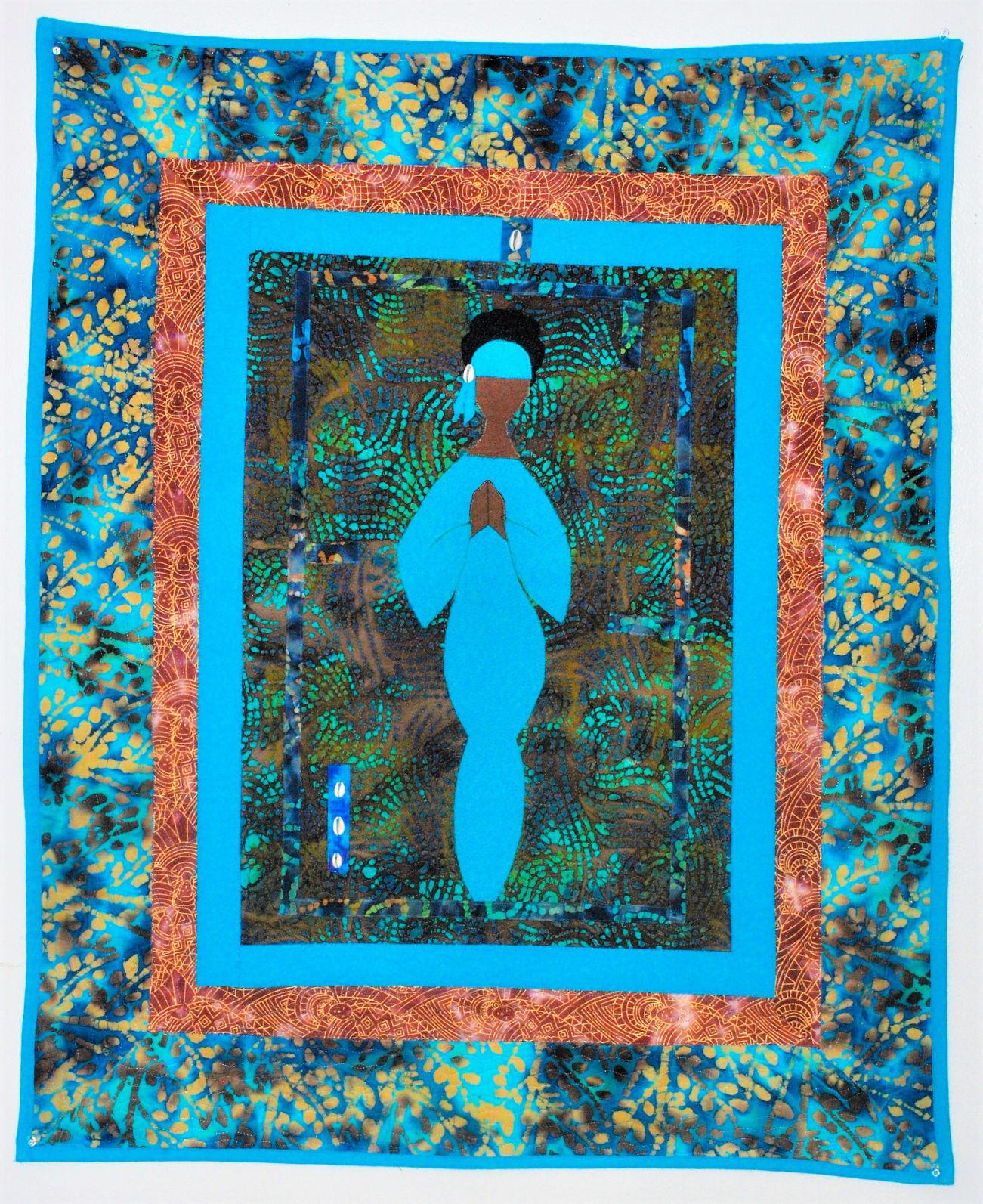 Lenora Brown Faith.jpg
